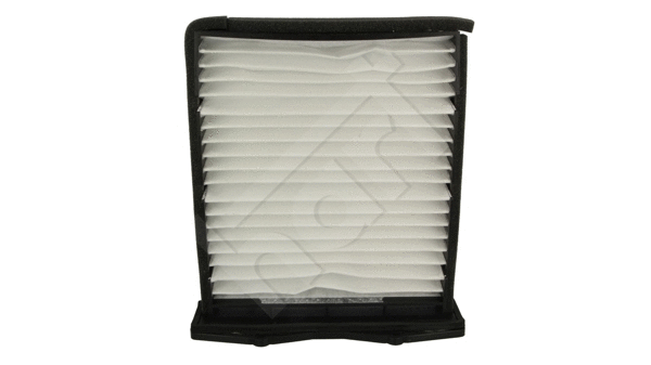 Filter, cabin air (347 125)