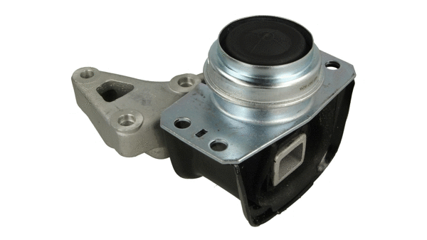 Mounting, engine (387 829)