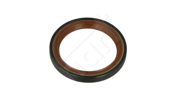 Shaft Seal, crankshaft (713 250)