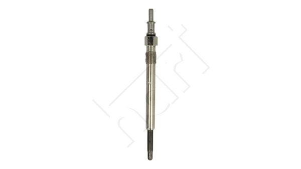 Glow Plug (516 849)