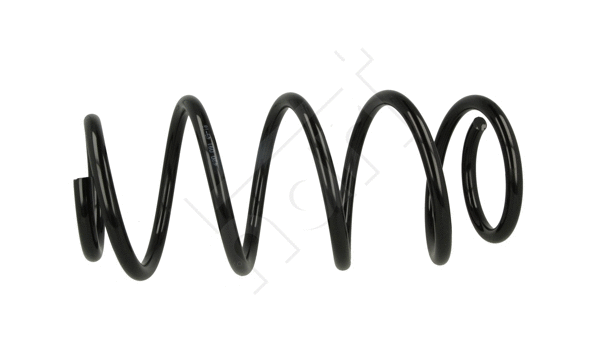Suspension Spring (420 091)