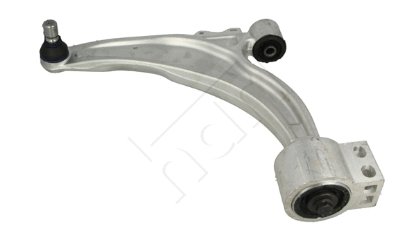 Control/Trailing Arm, wheel suspension (450 492)