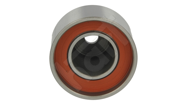 Deflection/Guide Pulley, timing belt