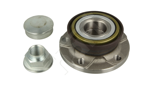 Wheel Bearing Kit (902 045)