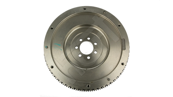 Clutch Kit (371 940)