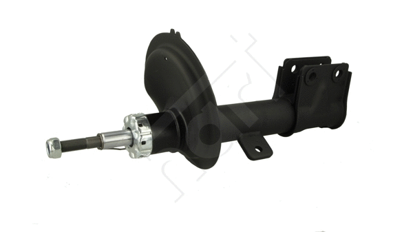 Shock Absorber (810 338)
