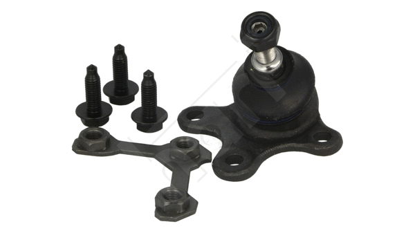 Ball Joint (421 778)