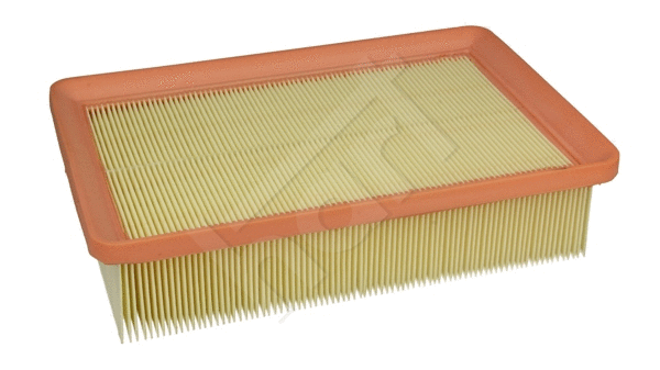 Air Filter (335 507)