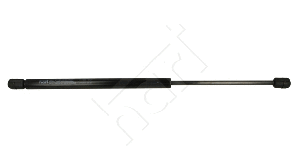 Gas Spring, boot/cargo area (813 960)