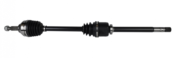 Drive Shaft (464 412)