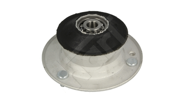 Suspension Strut Support Mount (428 929)