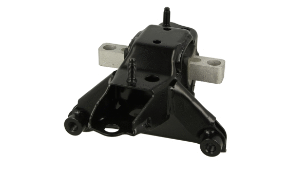 Mounting, engine (378 833)