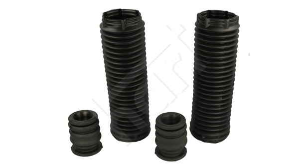 Dust Cover Kit, shock absorber (810 326)