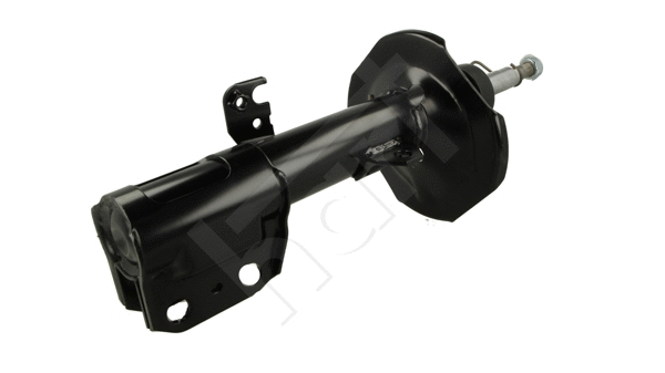Shock Absorber (810 331)