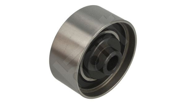 Deflection/Guide Pulley, timing belt (344 692)