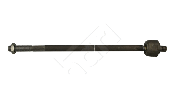 Inner Tie Rod (463 385)