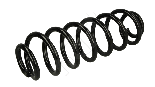 Suspension Spring (450 077)