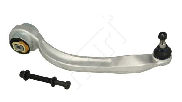 Control/Trailing Arm, wheel suspension (452 066)