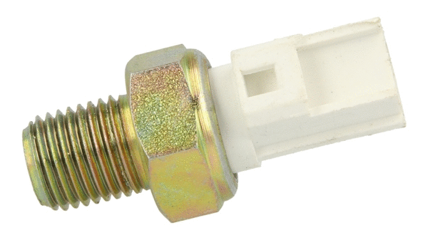 Oil Pressure Switch (524 776)