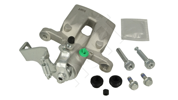 Brake Caliper (260 608)