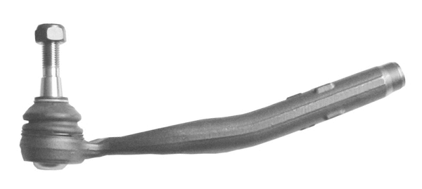Tie Rod (422 003)