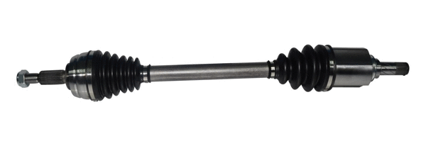 Drive Shaft (462 177)