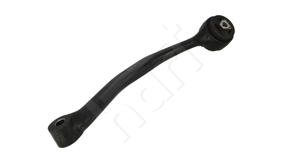 Control/Trailing Arm, wheel suspension (434 434)