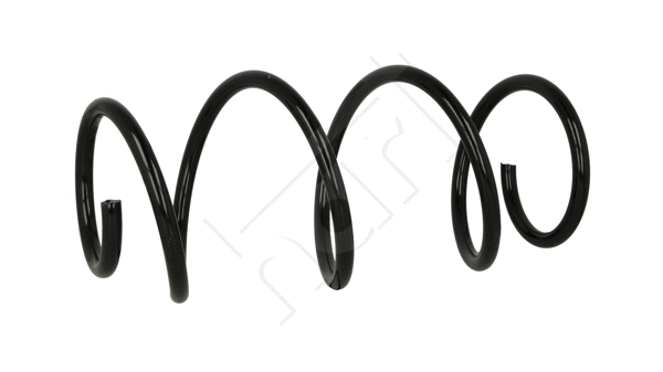 Suspension Spring (465 896)