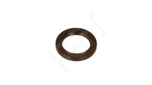 Shaft Seal, crankshaft (711 686)