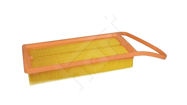 Air Filter (338 167)
