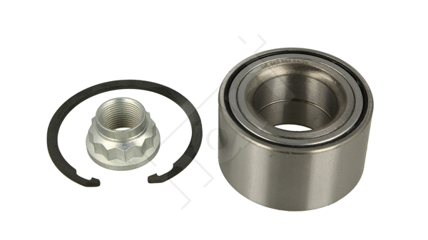 Wheel Bearing Kit (902 584)