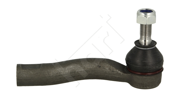 Tie Rod End (431 493)