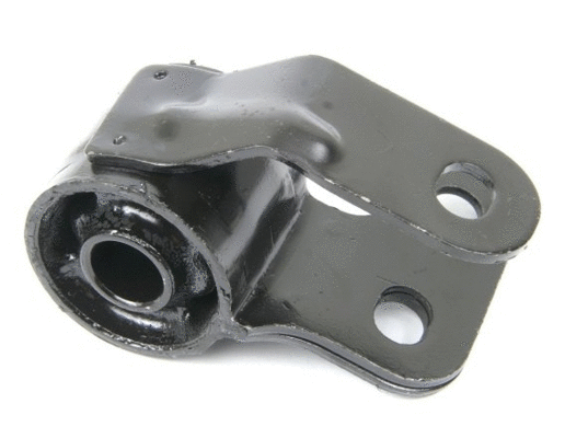 Mounting, control/trailing arm (428 919)
