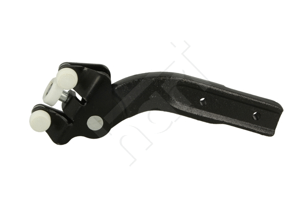 Roller Guide, sliding door (174 341)