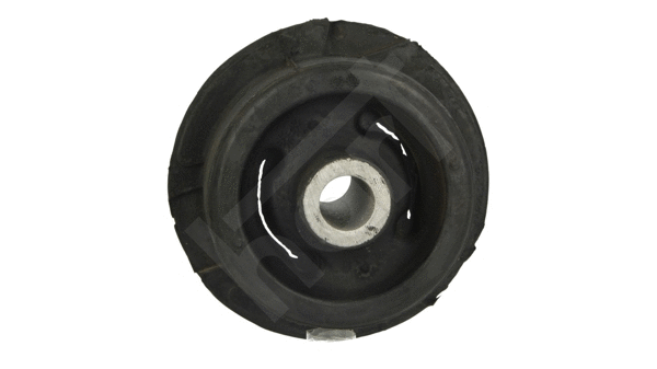 Bushing, axle beam