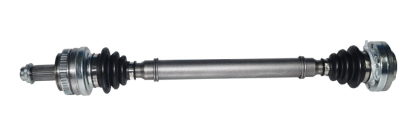 Drive Shaft (464 402)
