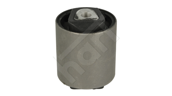 Mounting, control/trailing arm (451 946)