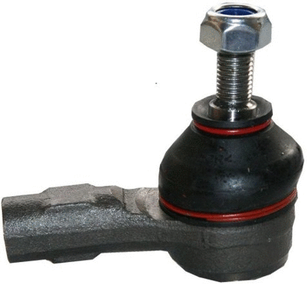 Tie Rod End (433 147)