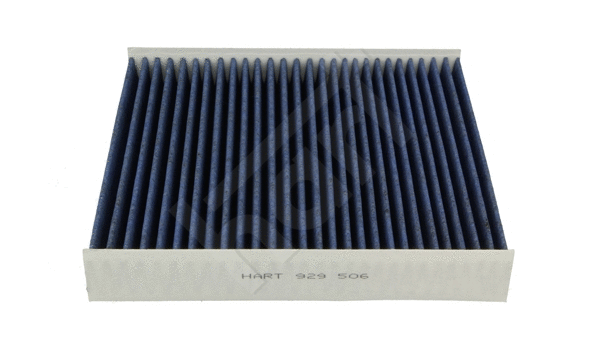 Filter, cabin air (929 506)