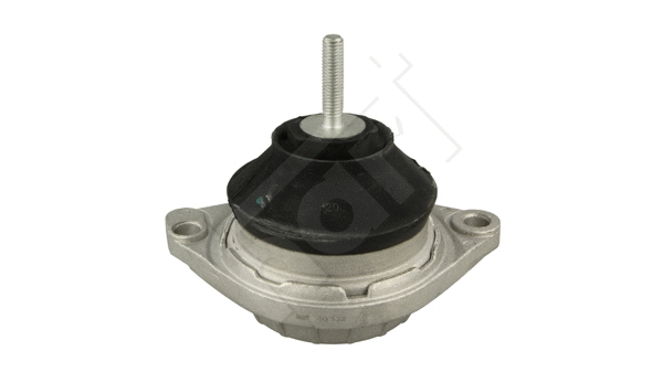 Mounting, engine (330 532)