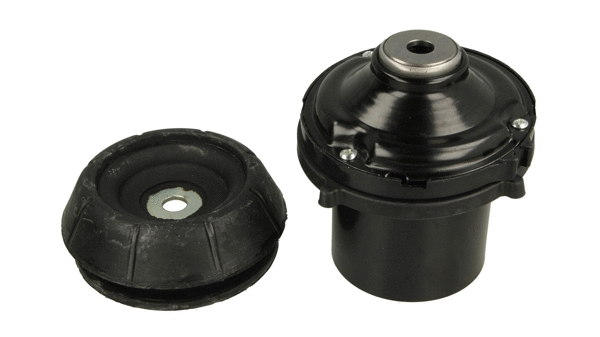 Suspension Strut Support Mount (471 528)