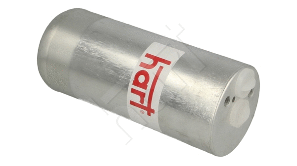 Dryer, air conditioning (607 738)