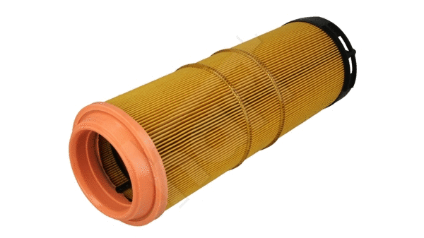 Air Filter (340 815)