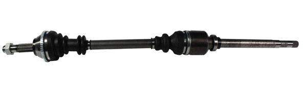 Drive Shaft (464 437)