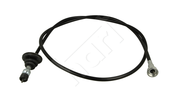 Speedometer Cable (131 129)