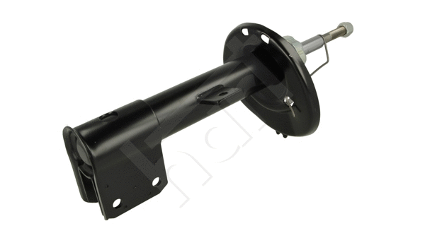 Shock Absorber (812 548)