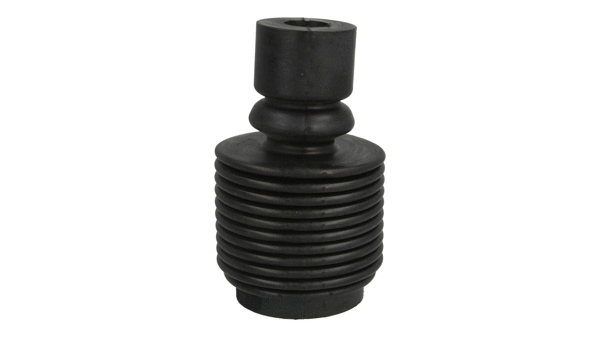 Rubber Buffer, suspension (442 361)