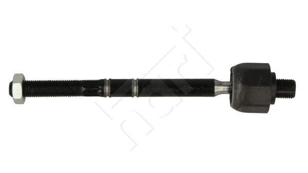 Inner Tie Rod (477 490)