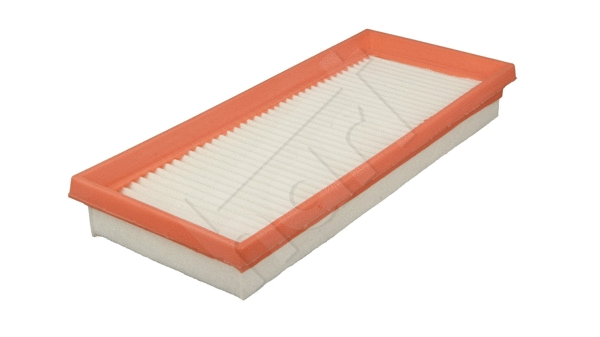Air Filter (907 452)
