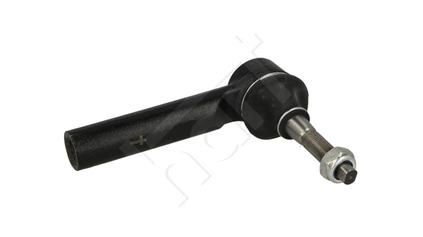 Tie Rod End (440 968)